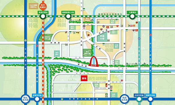 生活機能圖.jpg 生活機能圖.jpg