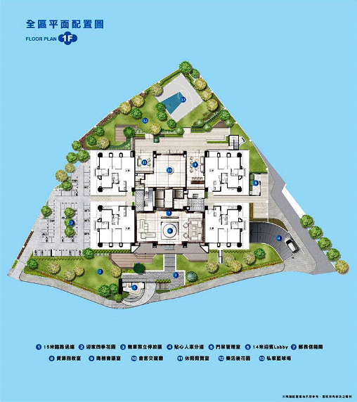 全區平面配置圖.png 全區平面配置圖.png