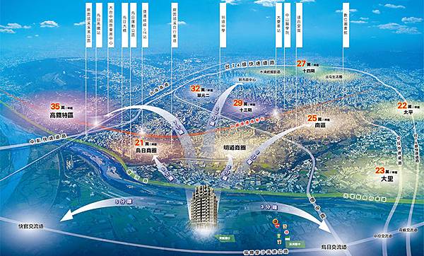 空拍圖.jpg 空拍圖.jpg