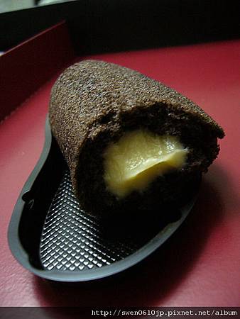 乌龟的种类名称图片,勋鹿各种血图,杨幂古剑奇