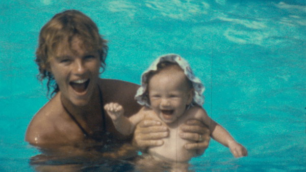 DP_and_ baby_Sarah DP_and_ baby_Sarah