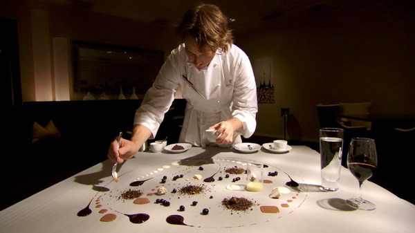SpinningPlatesAchatz SpinningPlatesAchatz