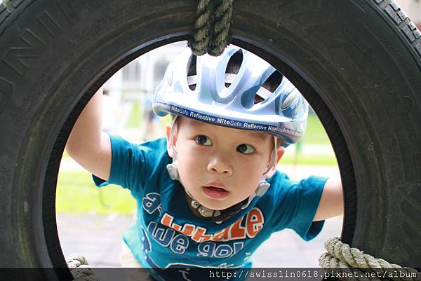 IMG_8527.JPG IMG_8527.JPG