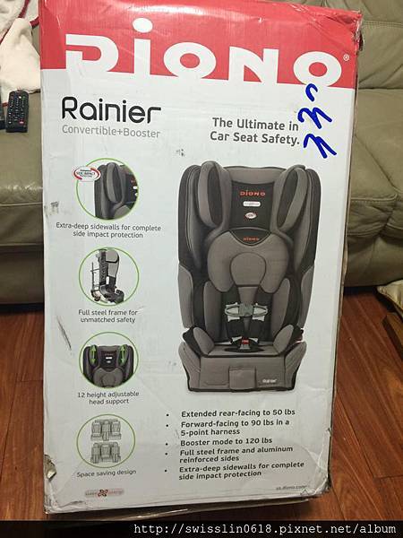 10927928_762303570514987_1930702105_n.jpg 10927928_762303570514987_1930702105_n.jpg