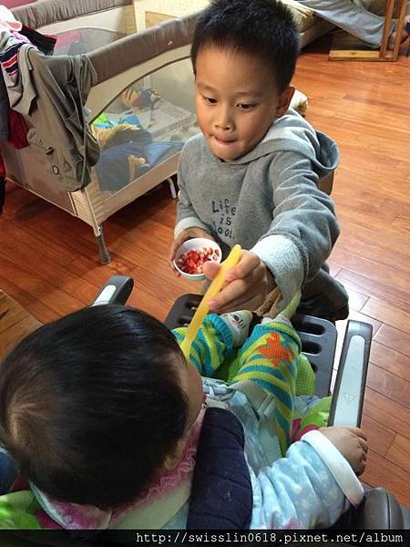 10921705_762309967181014_1369051845_n.jpg 10921705_762309967181014_1369051845_n.jpg