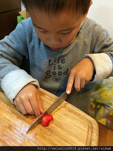 10928021_762310223847655_585362182_n.jpg 10928021_762310223847655_585362182_n.jpg