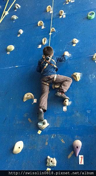 10937665_764220213656656_1208722047_n.jpg 10937665_764220213656656_1208722047_n.jpg