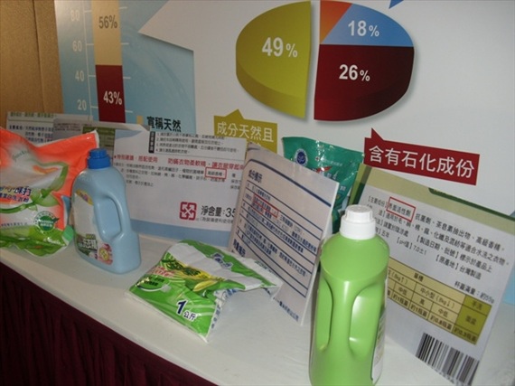 0516b8e52_s 0516b8e52_s