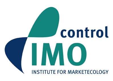 什麼是 歐盟有機認證 IMO（Institute for Marketecology）