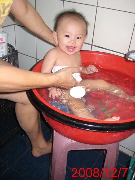 IMG_18599.jpg IMG_18599.jpg