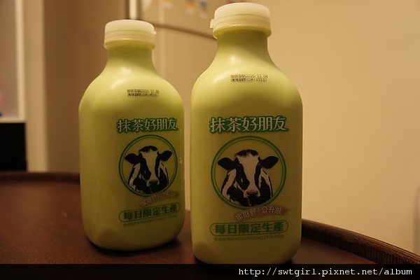 DSC01474n.JPG DSC01474n.JPG
