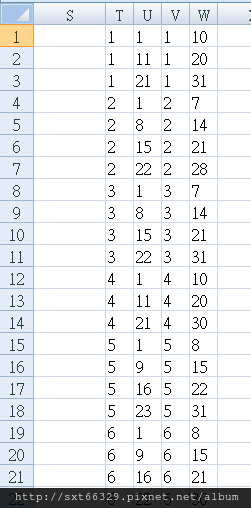 Clipboard17 Clipboard17