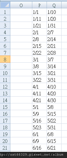 Clipboard14 Clipboard14