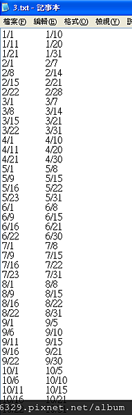 Clipboard15 Clipboard15