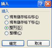 Clipboard29 Clipboard29