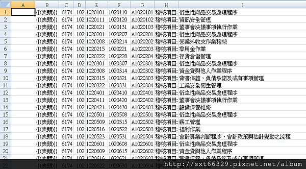 Clipboard22 Clipboard22