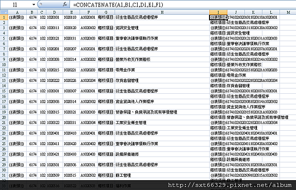Clipboard34 Clipboard34