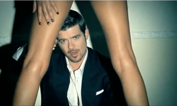 ROBIN THICKE.png