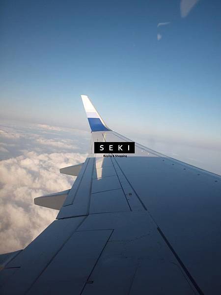 969942_549940138389807_1678502511_n