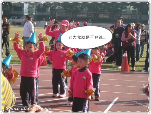 IMG_5428.JPG IMG_5428.JPG