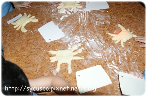 DSC02825.JPG DSC02825.JPG