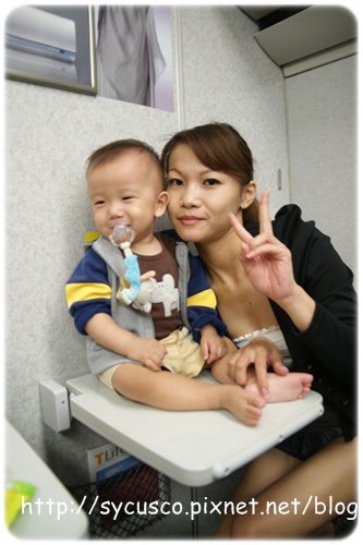 DSC02620.JPG DSC02620.JPG