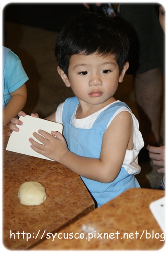 DSC02805.JPG DSC02805.JPG