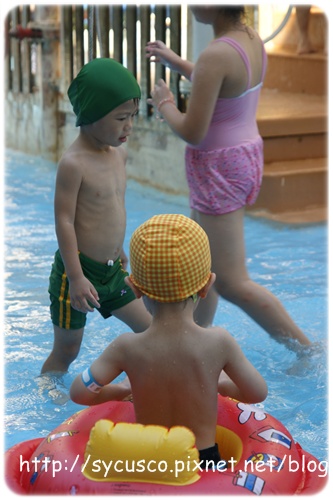 DSC02699.JPG DSC02699.JPG