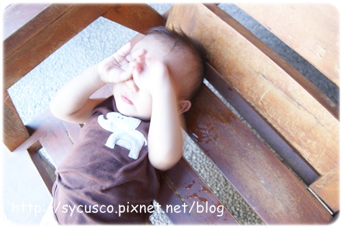 DSC02661.JPG DSC02661.JPG