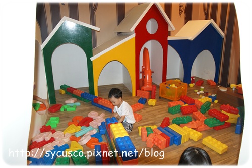 DSC02782.JPG DSC02782.JPG