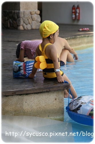 DSC02691.JPG DSC02691.JPG