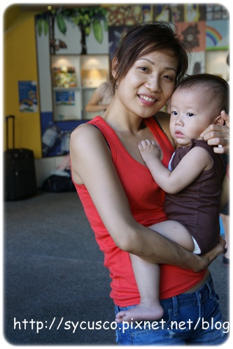 DSC02720.JPG DSC02720.JPG