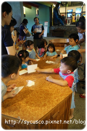 DSC02794.JPG DSC02794.JPG