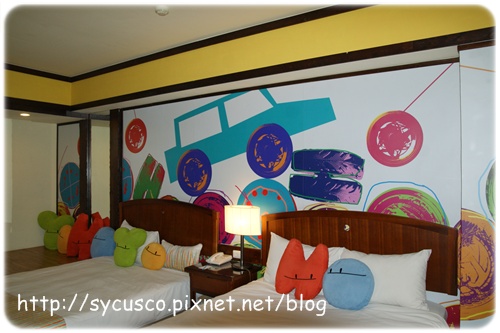 DSC02743.JPG DSC02743.JPG