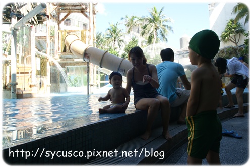 DSC02624.JPG DSC02624.JPG