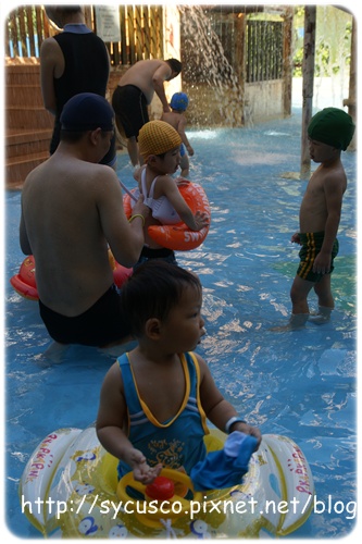 DSC02696.JPG DSC02696.JPG