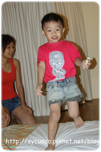 DSC02752.JPG DSC02752.JPG