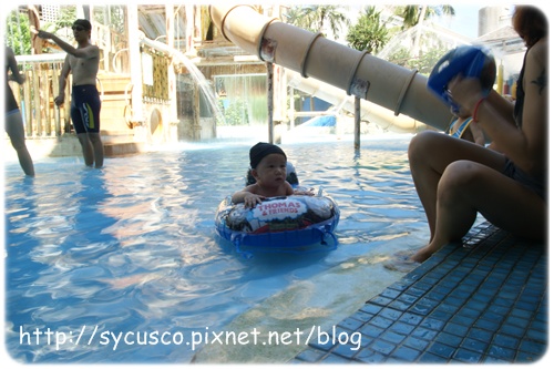 DSC02629.JPG DSC02629.JPG