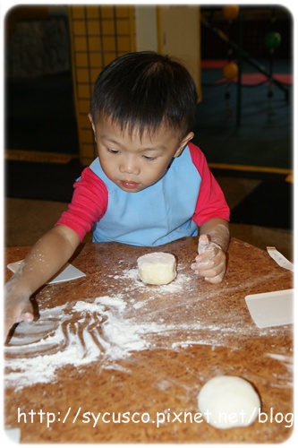 DSC02810.JPG DSC02810.JPG