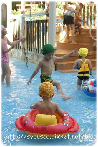 DSC02700.JPG DSC02700.JPG