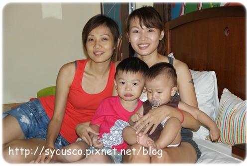 DSC02778.JPG DSC02778.JPG