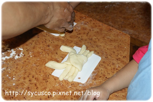 DSC02819.JPG DSC02819.JPG