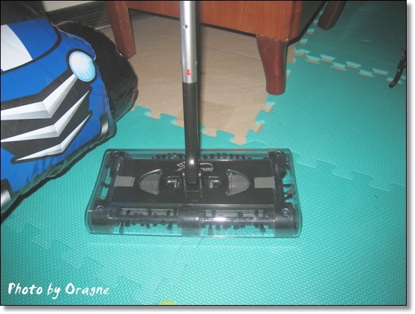 1.13 003.jpg 1.13 003.jpg