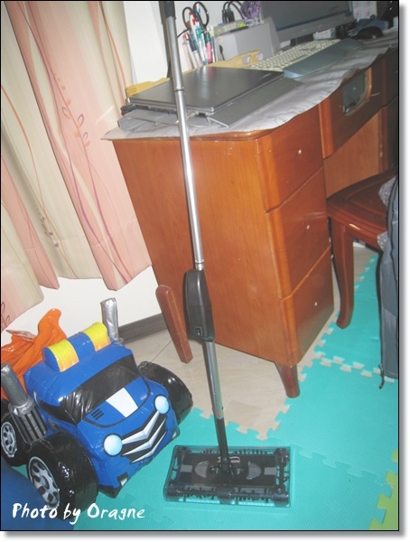 1.13 004.jpg 1.13 004.jpg