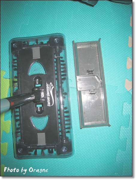 1.13 005.jpg 1.13 005.jpg