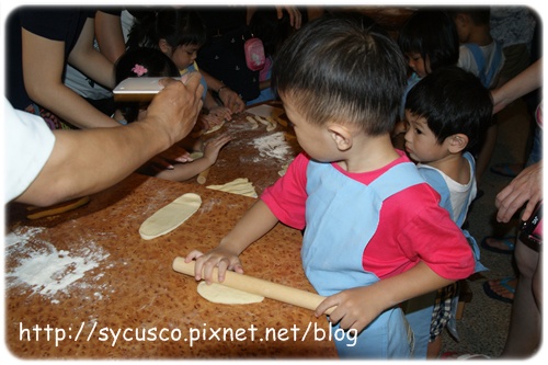 DSC02818.JPG DSC02818.JPG