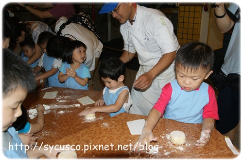 DSC02809.JPG DSC02809.JPG