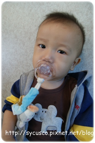 DSC02618.JPG DSC02618.JPG