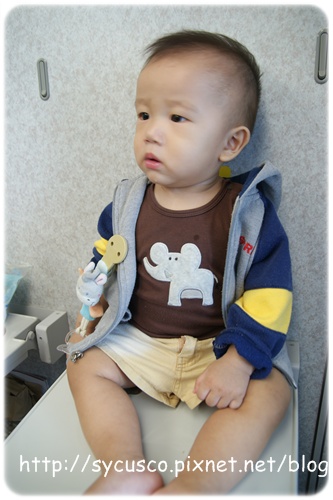 DSC02616.JPG DSC02616.JPG