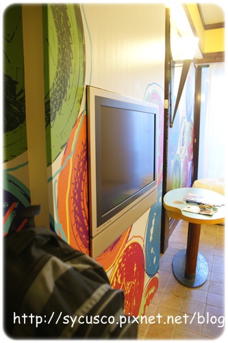 DSC02747.JPG DSC02747.JPG